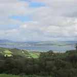 Donegal Cottages