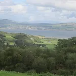Donegal Cottages