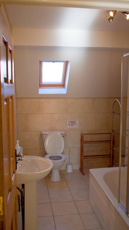 Donegal Guest house